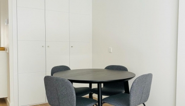 WhatsApp Image 2024-04-04 at 3.06.29 PM 4.jpeg